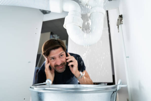 Best Plumbing Repair Near Me  in Brockton, MA