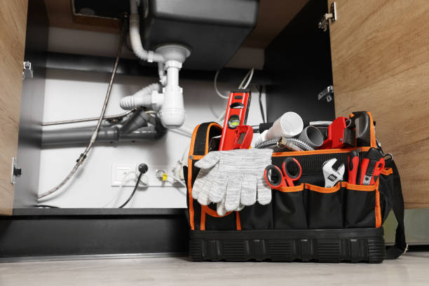 Best Emergency Plumbing Repair  in Brockton, MA