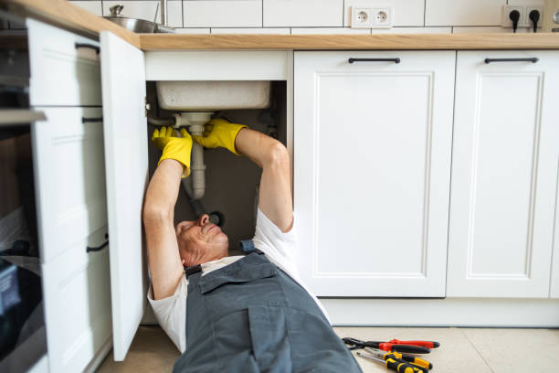  Brockton, MA Plumbing Pros