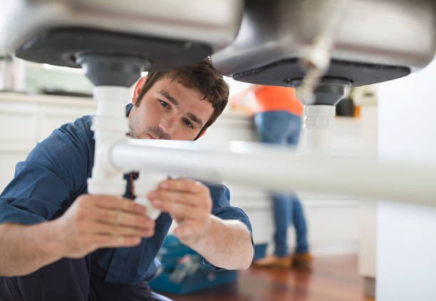 Best Plumbing Installation Services  in Brockton, MA