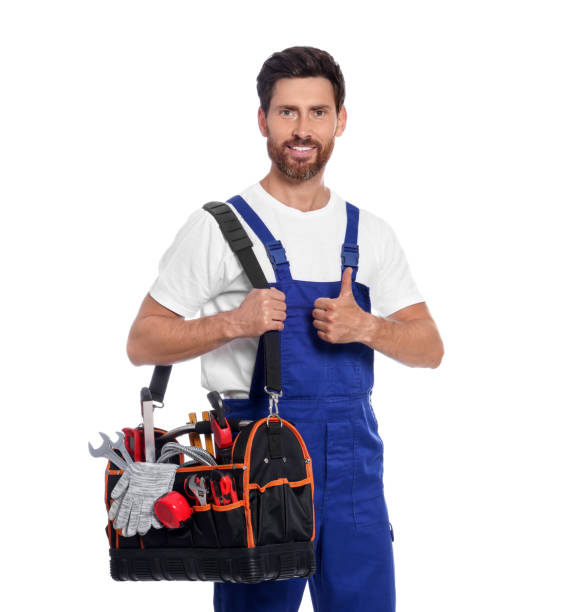 Best Water Softener Installation  in Brockton, MA