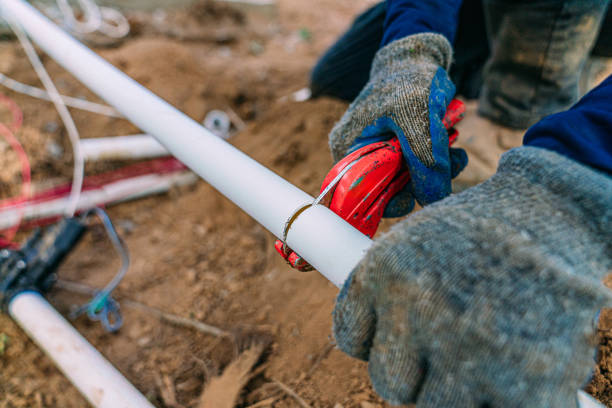 Best Same-Day Plumbing Service  in Brockton, MA