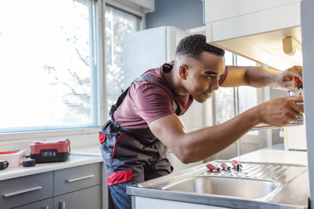 Best Faucet Repair  in Brockton, MA